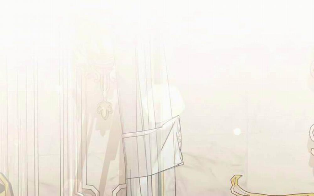 Hắc Kị Sĩ Thiên Tài Giới Hạn Thời Gian 67 trang 45