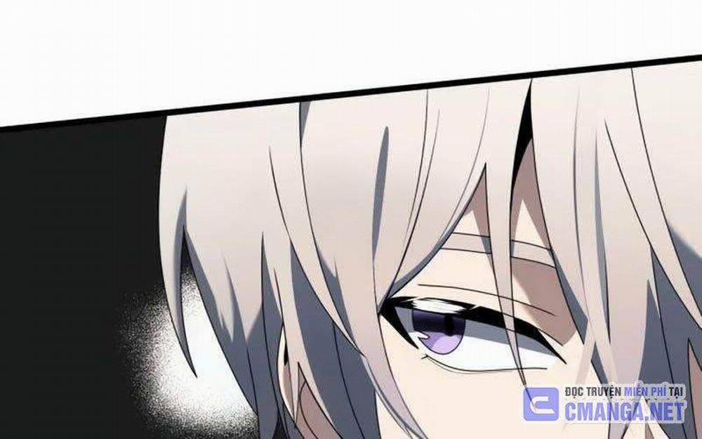 Hắc Kị Sĩ Thiên Tài Giới Hạn Thời Gian 67 trang 47