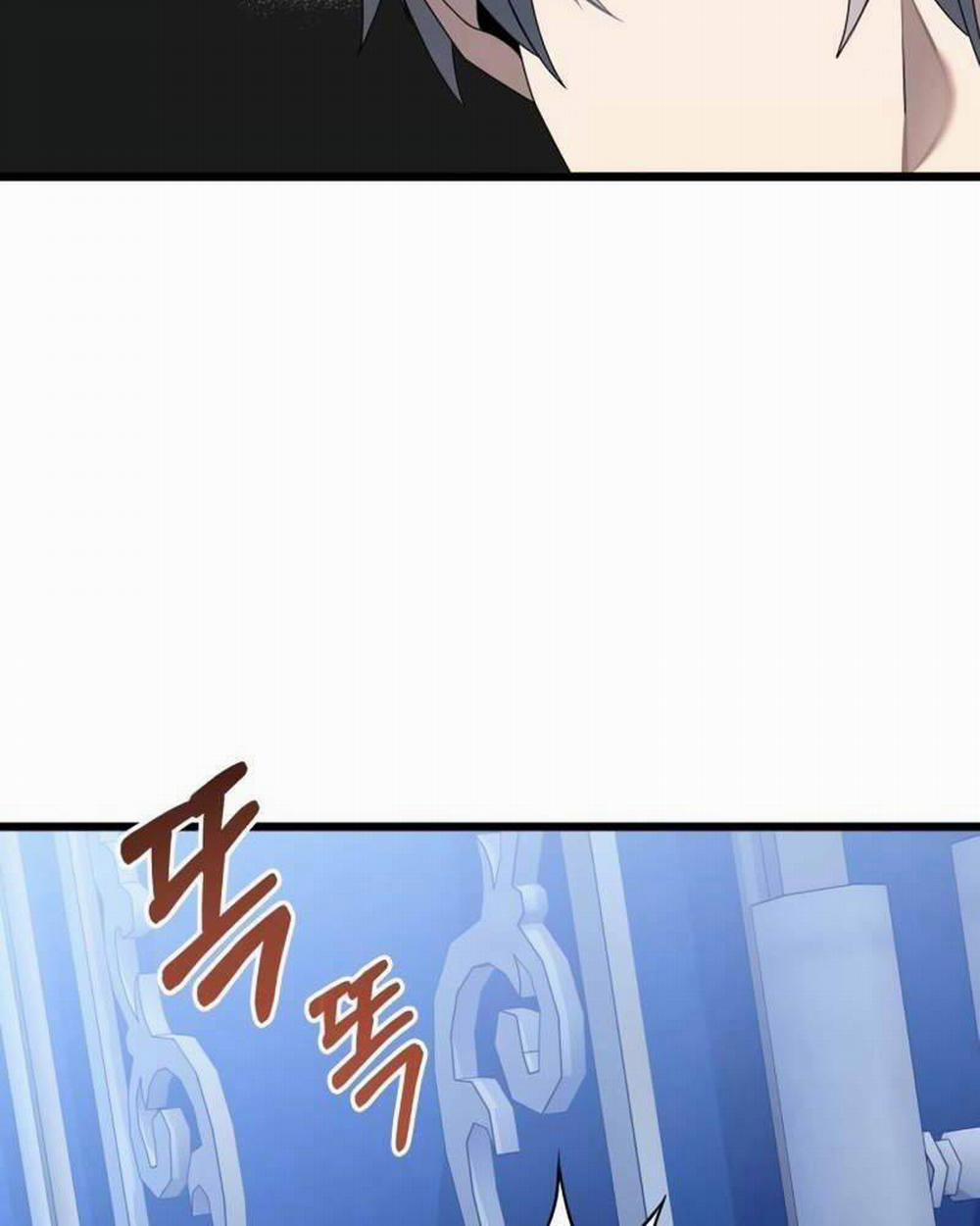 Hắc Kị Sĩ Thiên Tài Giới Hạn Thời Gian 67 trang 48