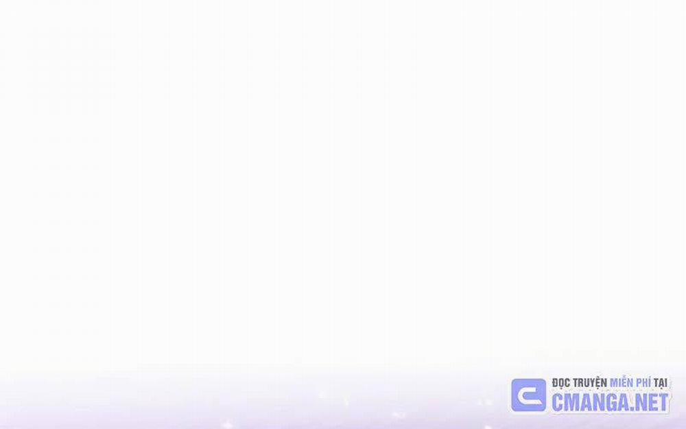 Hắc Kị Sĩ Thiên Tài Giới Hạn Thời Gian 67 trang 5