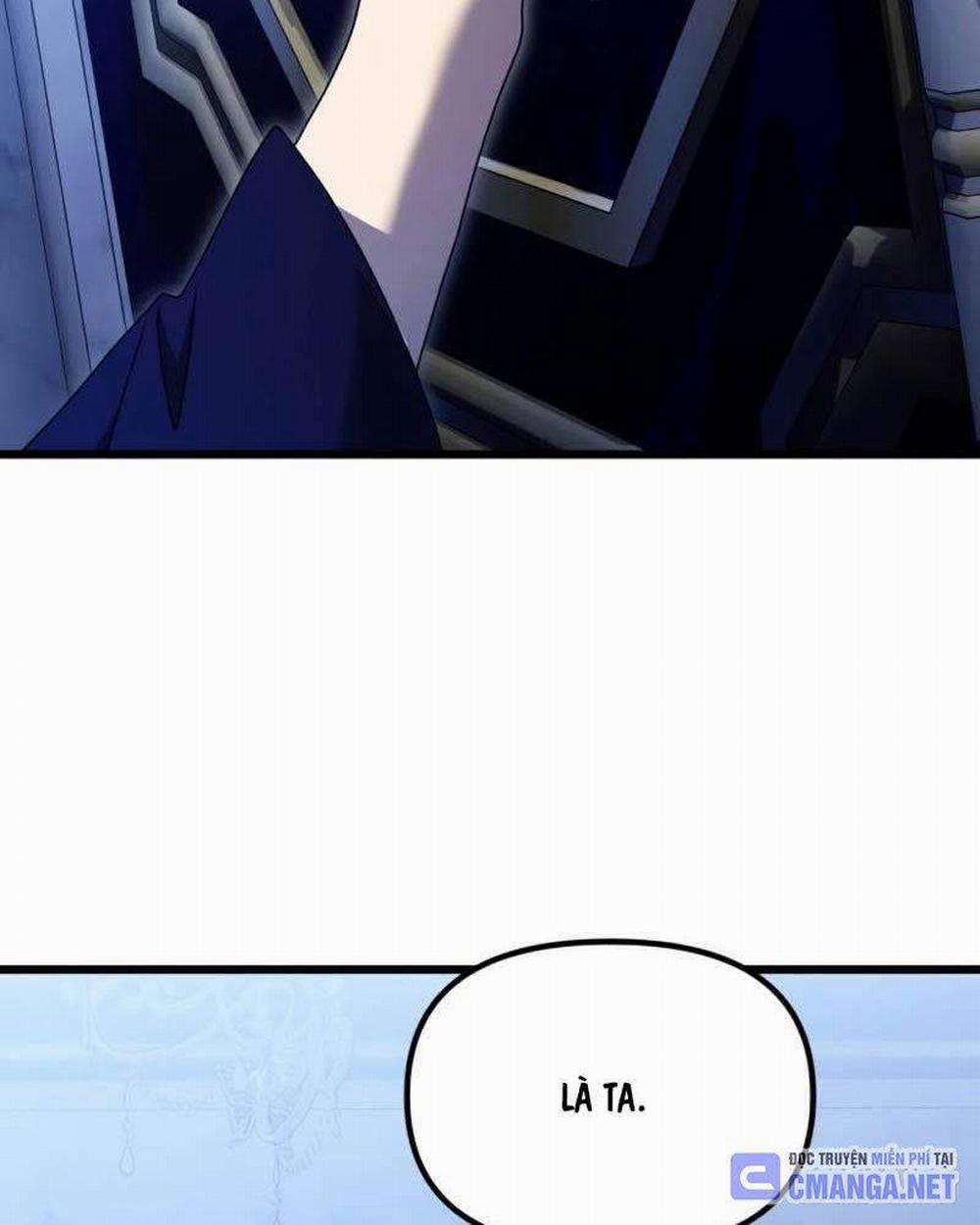 Hắc Kị Sĩ Thiên Tài Giới Hạn Thời Gian 67 trang 50