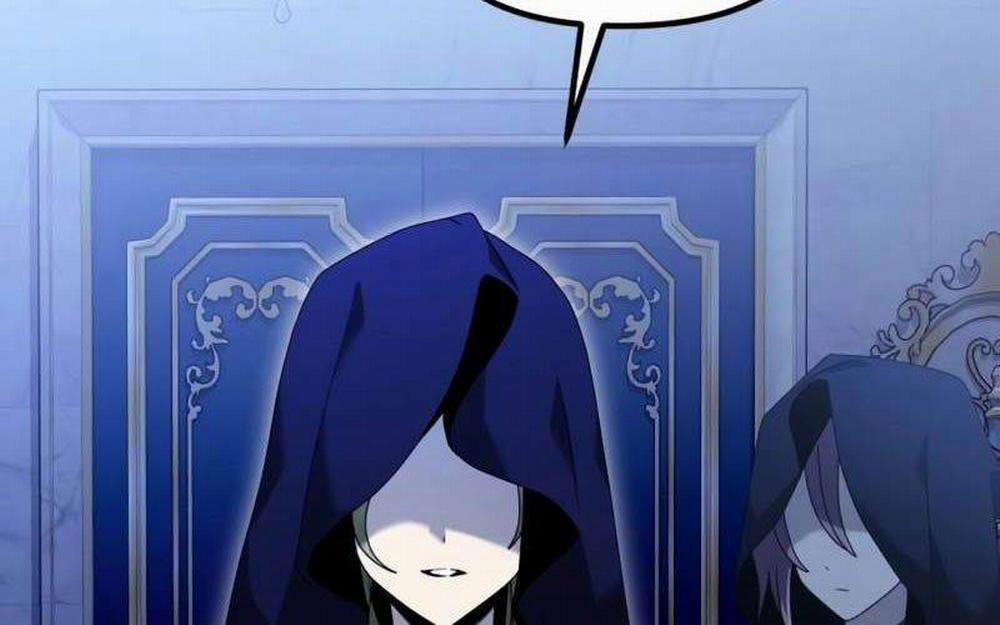 Hắc Kị Sĩ Thiên Tài Giới Hạn Thời Gian 67 trang 51