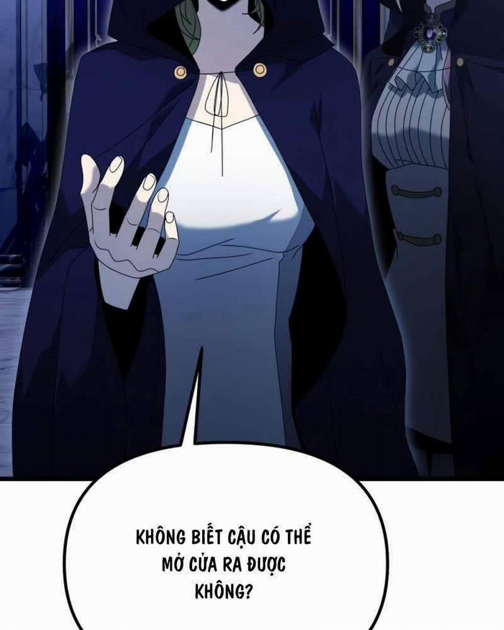 Hắc Kị Sĩ Thiên Tài Giới Hạn Thời Gian 67 trang 52