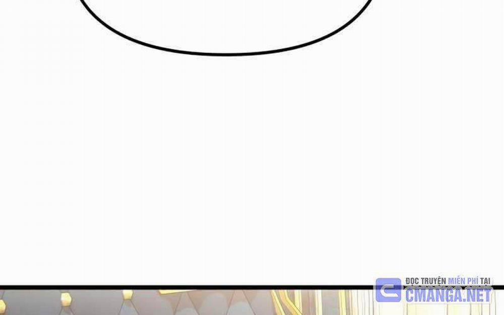 Hắc Kị Sĩ Thiên Tài Giới Hạn Thời Gian 67 trang 53