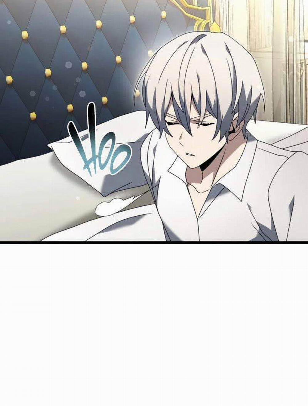 Hắc Kị Sĩ Thiên Tài Giới Hạn Thời Gian 67 trang 54