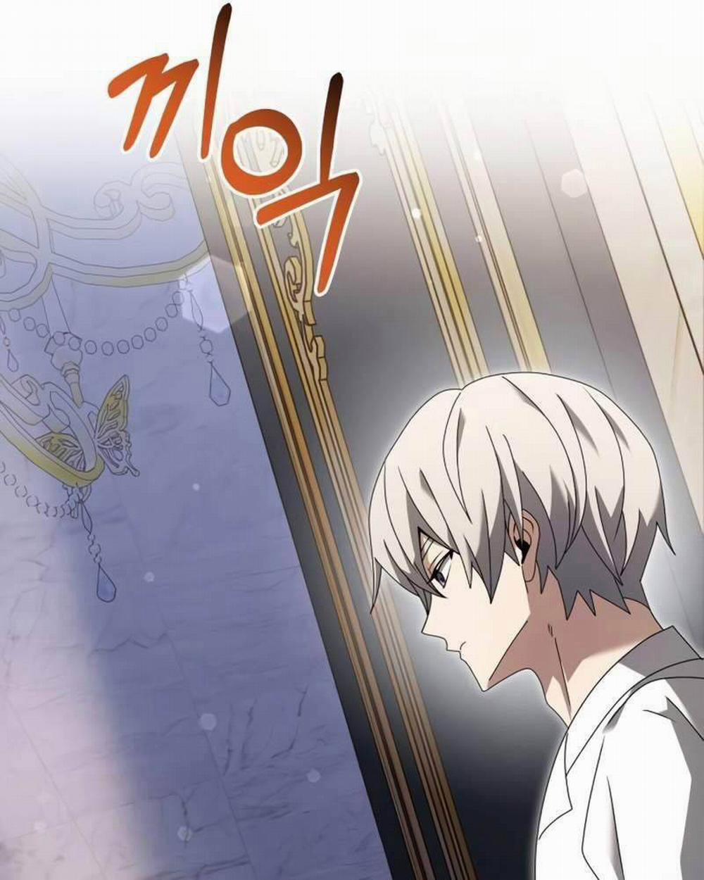 Hắc Kị Sĩ Thiên Tài Giới Hạn Thời Gian 67 trang 55