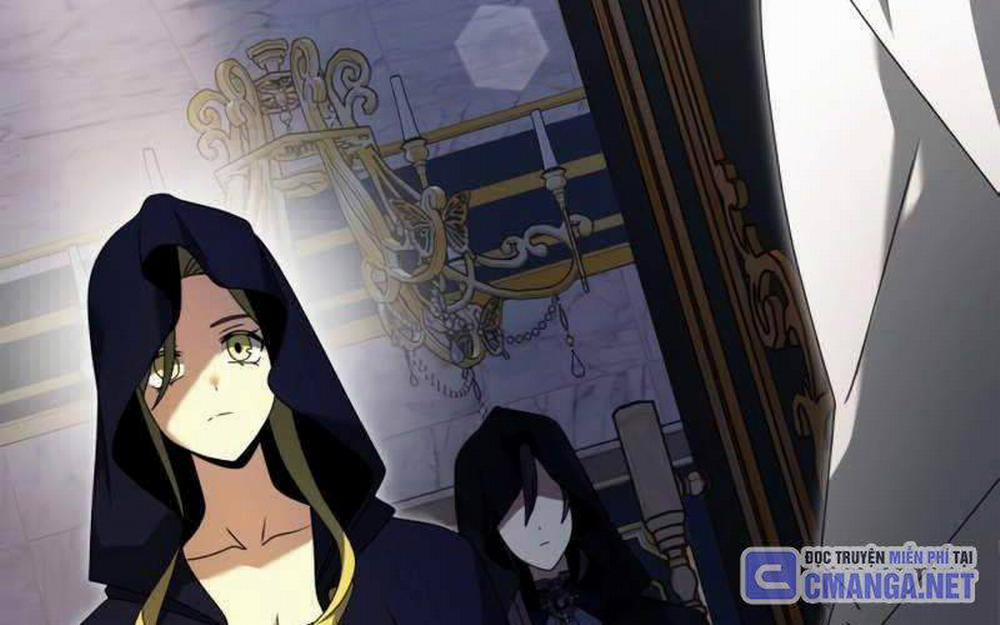 Hắc Kị Sĩ Thiên Tài Giới Hạn Thời Gian 67 trang 56