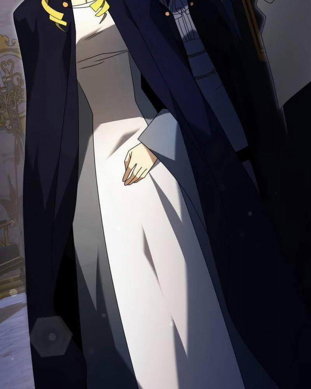 Hắc Kị Sĩ Thiên Tài Giới Hạn Thời Gian 67 trang 57