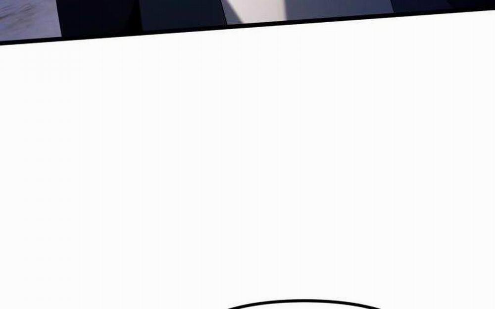 Hắc Kị Sĩ Thiên Tài Giới Hạn Thời Gian 67 trang 58