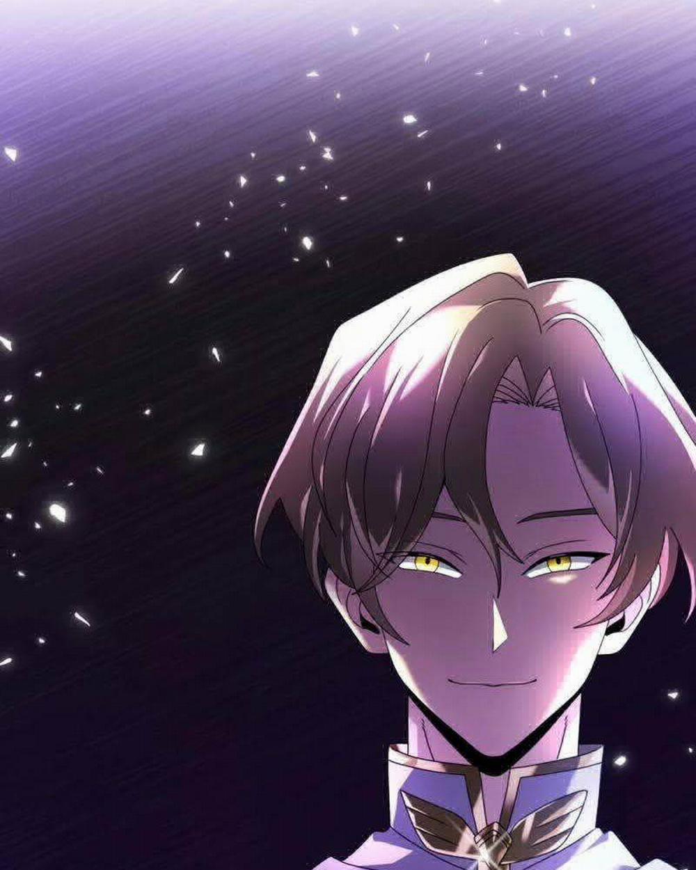 Hắc Kị Sĩ Thiên Tài Giới Hạn Thời Gian 67 trang 6