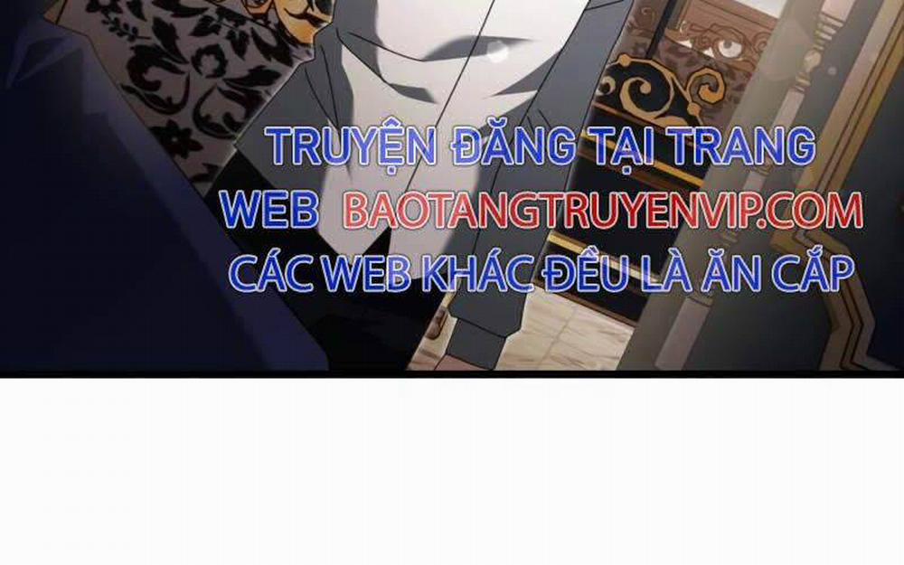 Hắc Kị Sĩ Thiên Tài Giới Hạn Thời Gian 67 trang 60