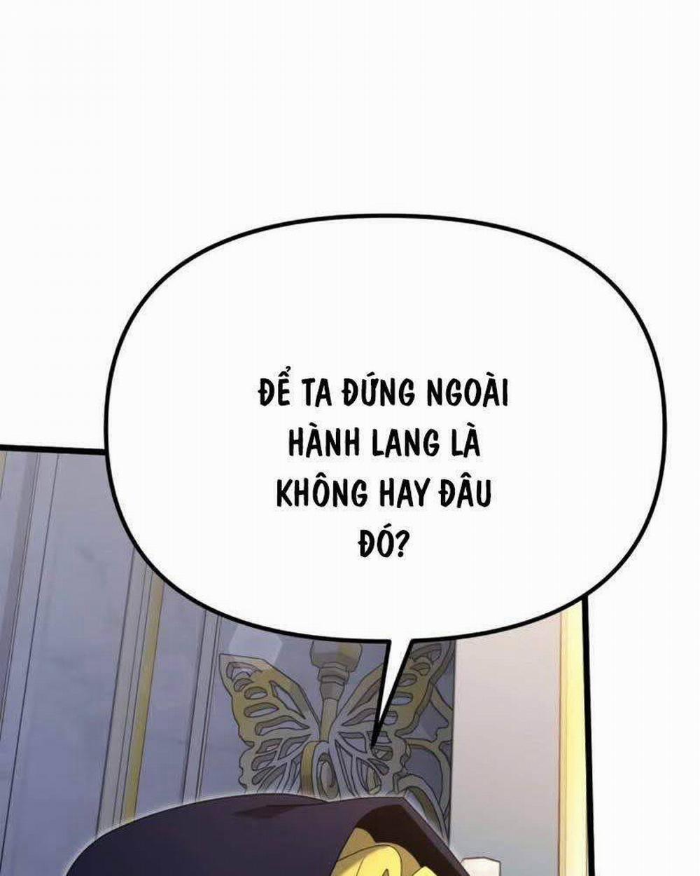 Hắc Kị Sĩ Thiên Tài Giới Hạn Thời Gian 67 trang 61