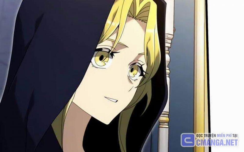 Hắc Kị Sĩ Thiên Tài Giới Hạn Thời Gian 67 trang 62