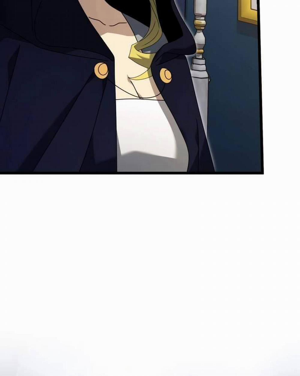 Hắc Kị Sĩ Thiên Tài Giới Hạn Thời Gian 67 trang 63