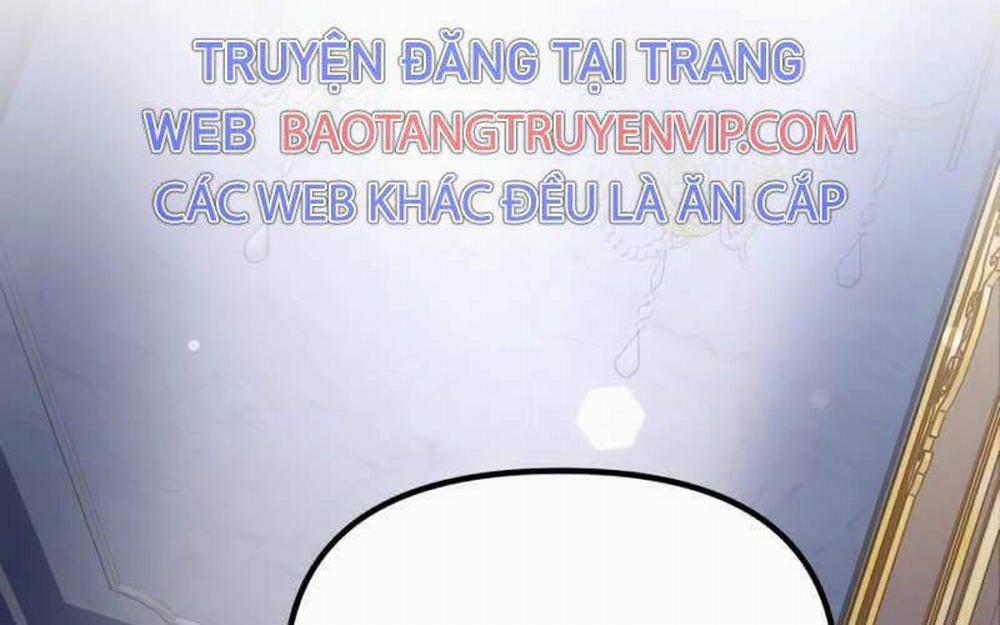 Hắc Kị Sĩ Thiên Tài Giới Hạn Thời Gian 67 trang 64