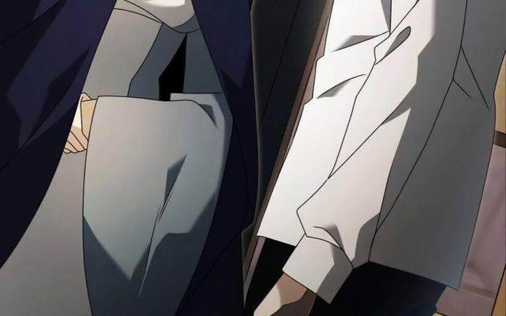 Hắc Kị Sĩ Thiên Tài Giới Hạn Thời Gian 67 trang 66