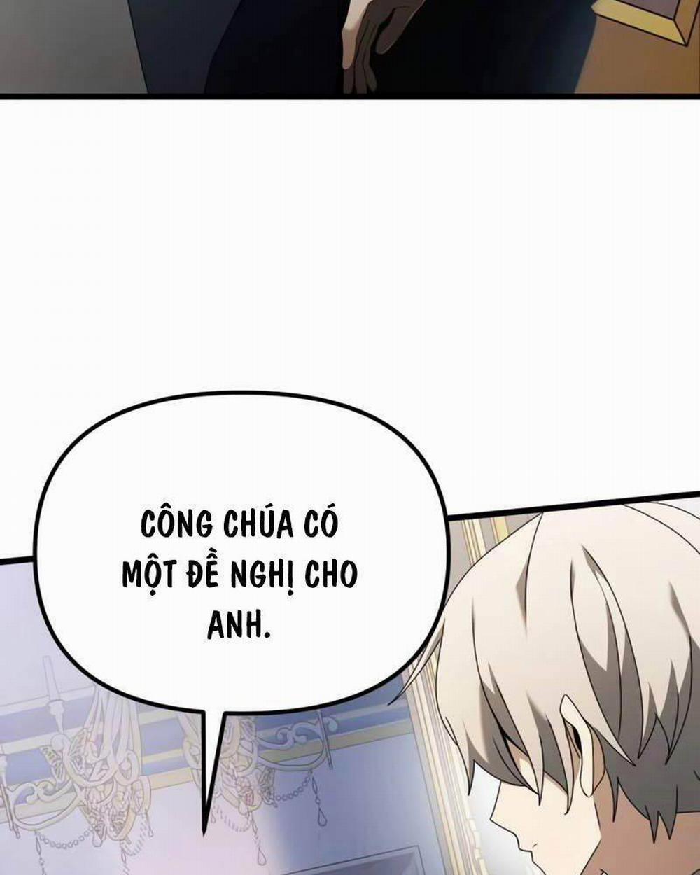 Hắc Kị Sĩ Thiên Tài Giới Hạn Thời Gian 67 trang 67