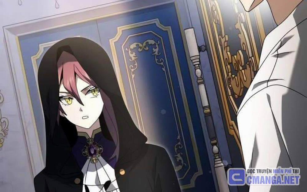 Hắc Kị Sĩ Thiên Tài Giới Hạn Thời Gian 67 trang 68