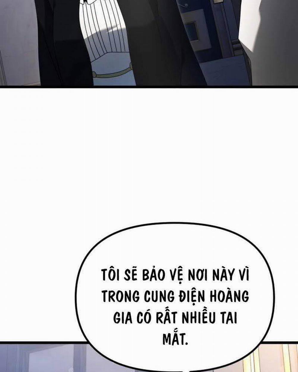 Hắc Kị Sĩ Thiên Tài Giới Hạn Thời Gian 67 trang 69