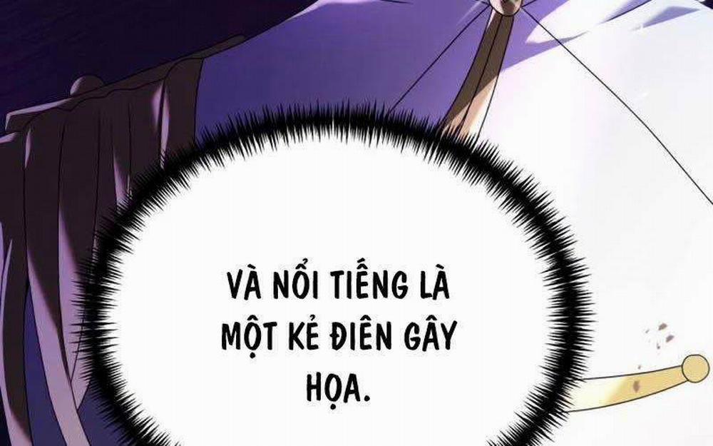 Hắc Kị Sĩ Thiên Tài Giới Hạn Thời Gian 67 trang 7