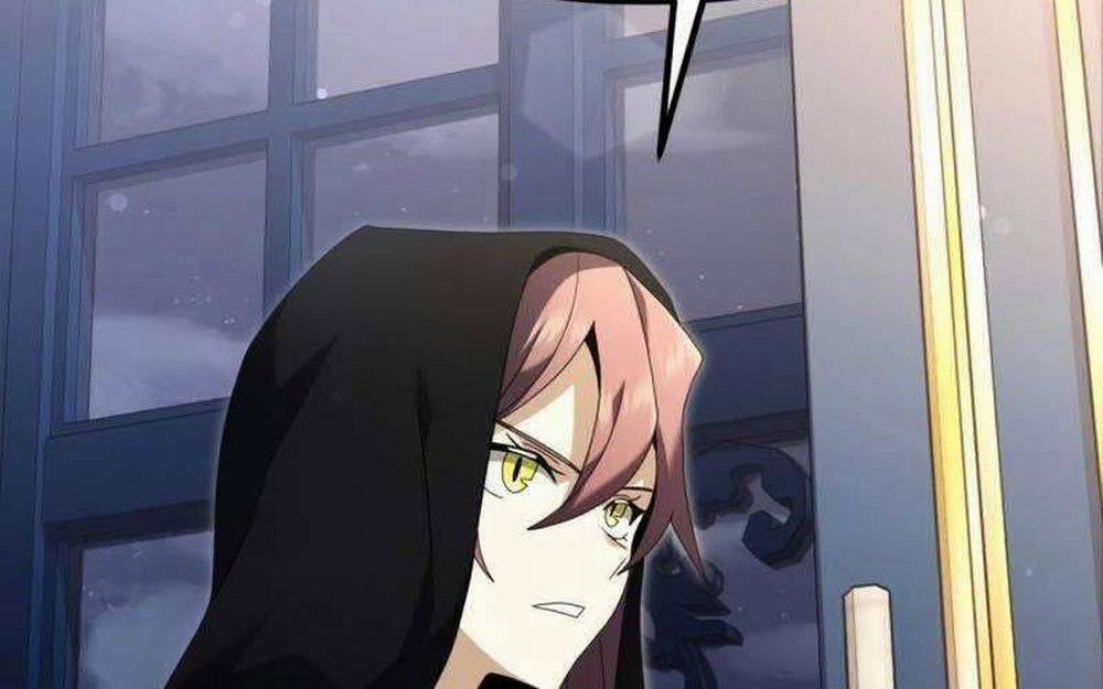 Hắc Kị Sĩ Thiên Tài Giới Hạn Thời Gian 67 trang 70