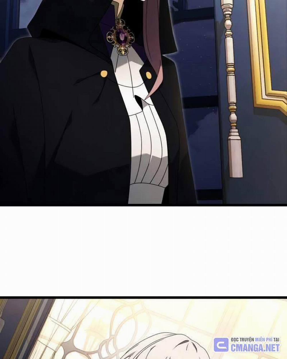 Hắc Kị Sĩ Thiên Tài Giới Hạn Thời Gian 67 trang 71