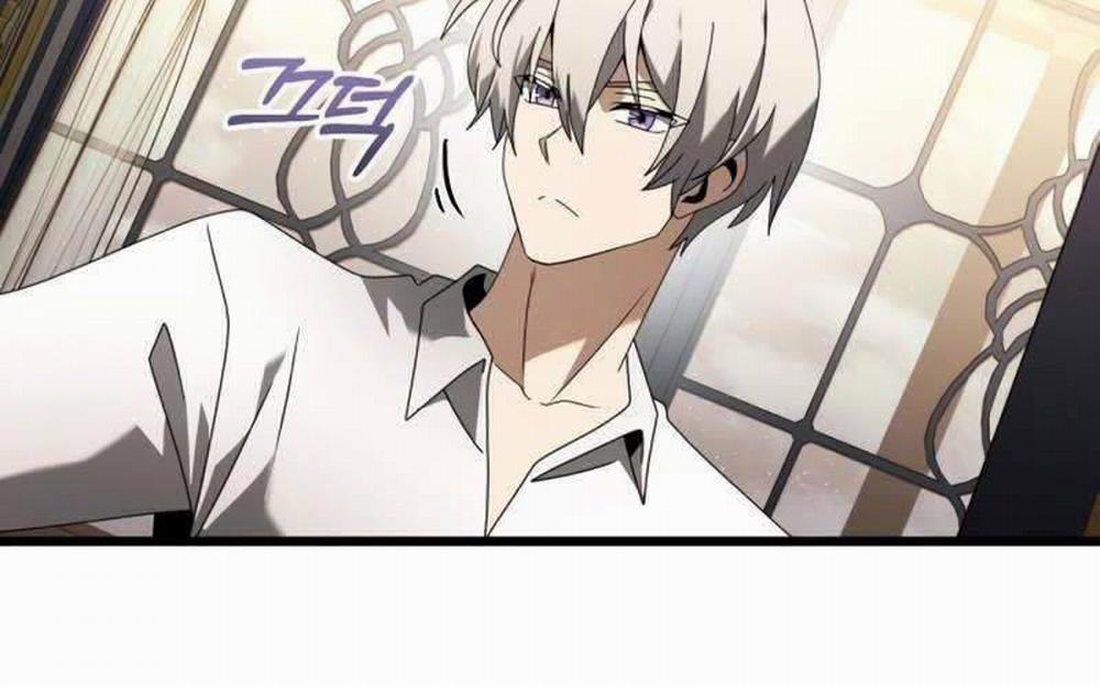 Hắc Kị Sĩ Thiên Tài Giới Hạn Thời Gian 67 trang 72