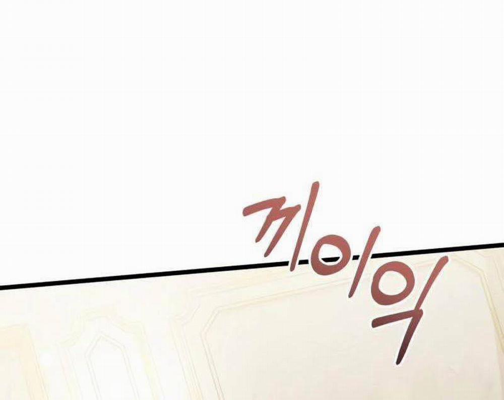 Hắc Kị Sĩ Thiên Tài Giới Hạn Thời Gian 67 trang 73