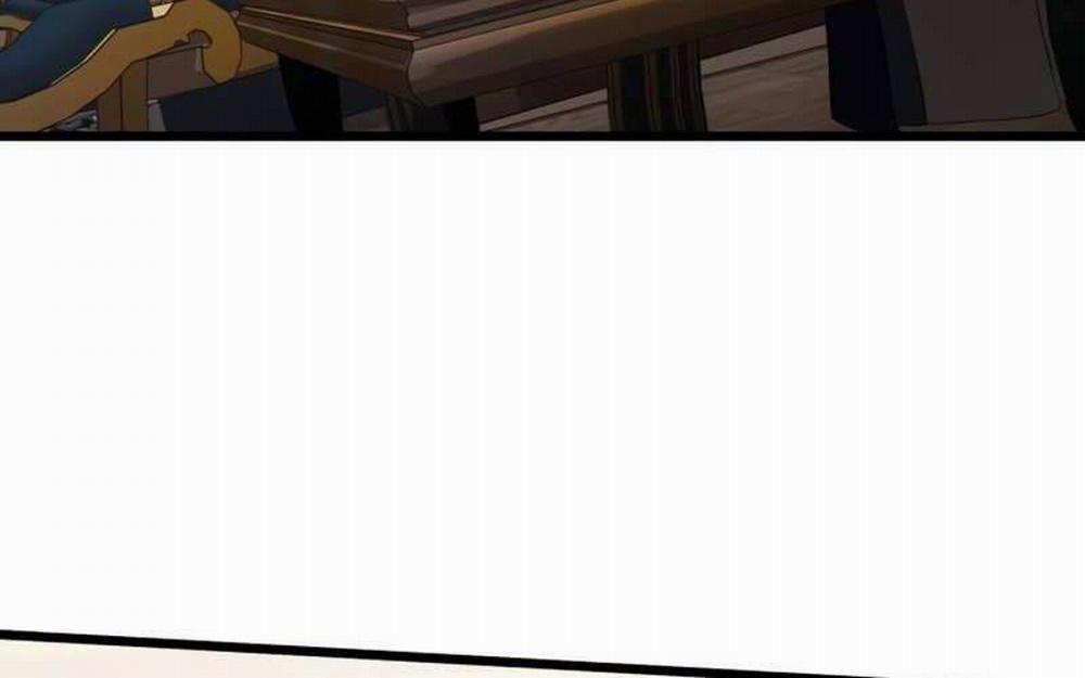 Hắc Kị Sĩ Thiên Tài Giới Hạn Thời Gian 67 trang 75