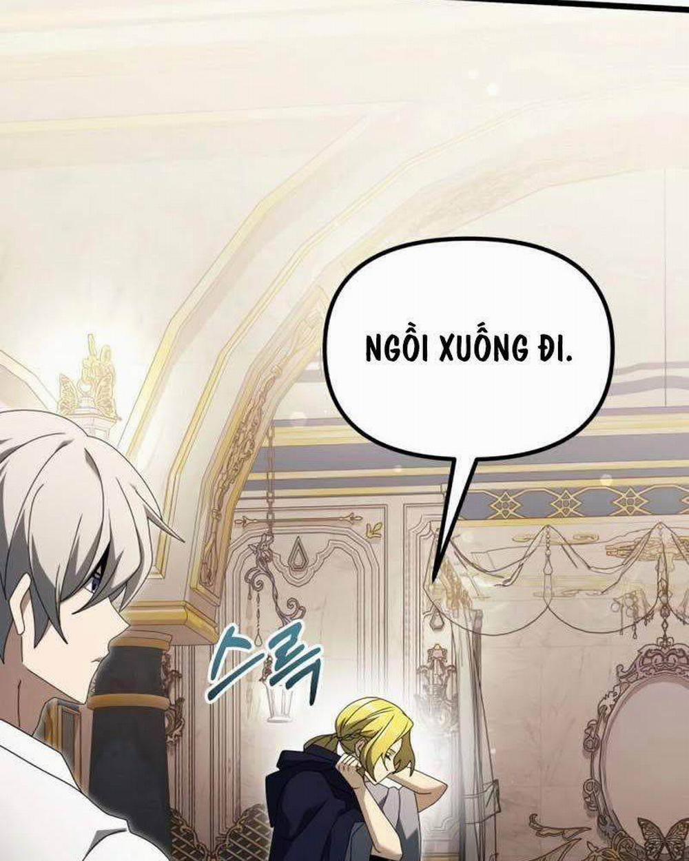 Hắc Kị Sĩ Thiên Tài Giới Hạn Thời Gian 67 trang 76
