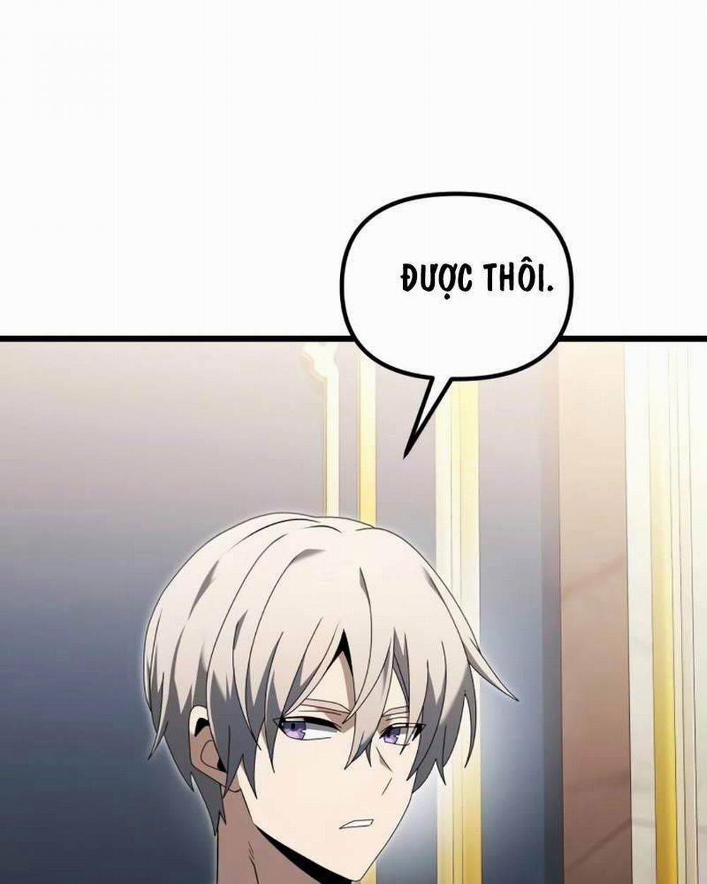 Hắc Kị Sĩ Thiên Tài Giới Hạn Thời Gian 67 trang 78