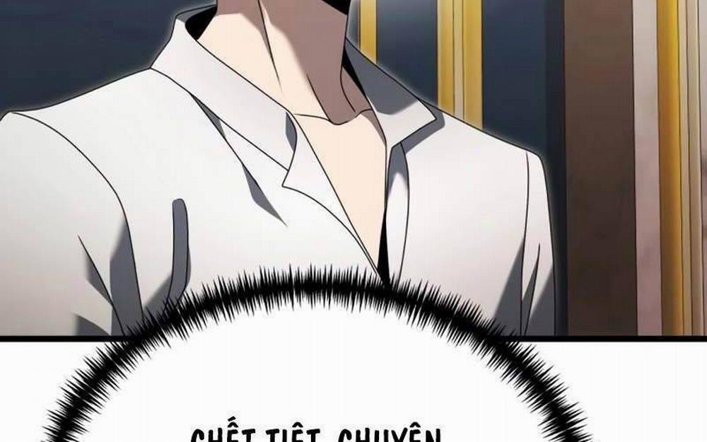 Hắc Kị Sĩ Thiên Tài Giới Hạn Thời Gian 67 trang 79