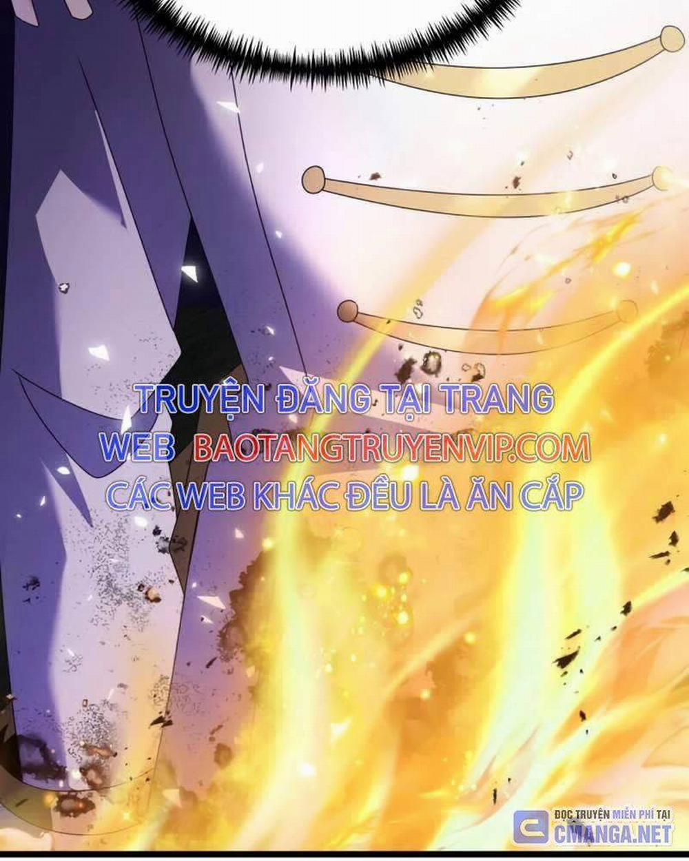 Hắc Kị Sĩ Thiên Tài Giới Hạn Thời Gian 67 trang 8