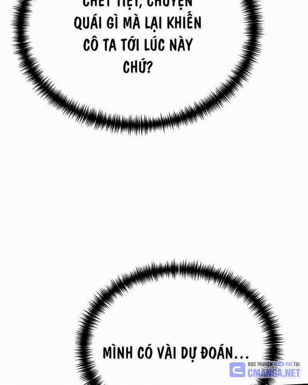 Hắc Kị Sĩ Thiên Tài Giới Hạn Thời Gian 67 trang 80