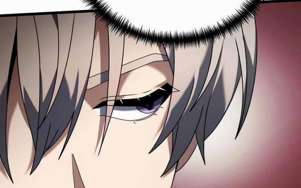 Hắc Kị Sĩ Thiên Tài Giới Hạn Thời Gian 67 trang 81