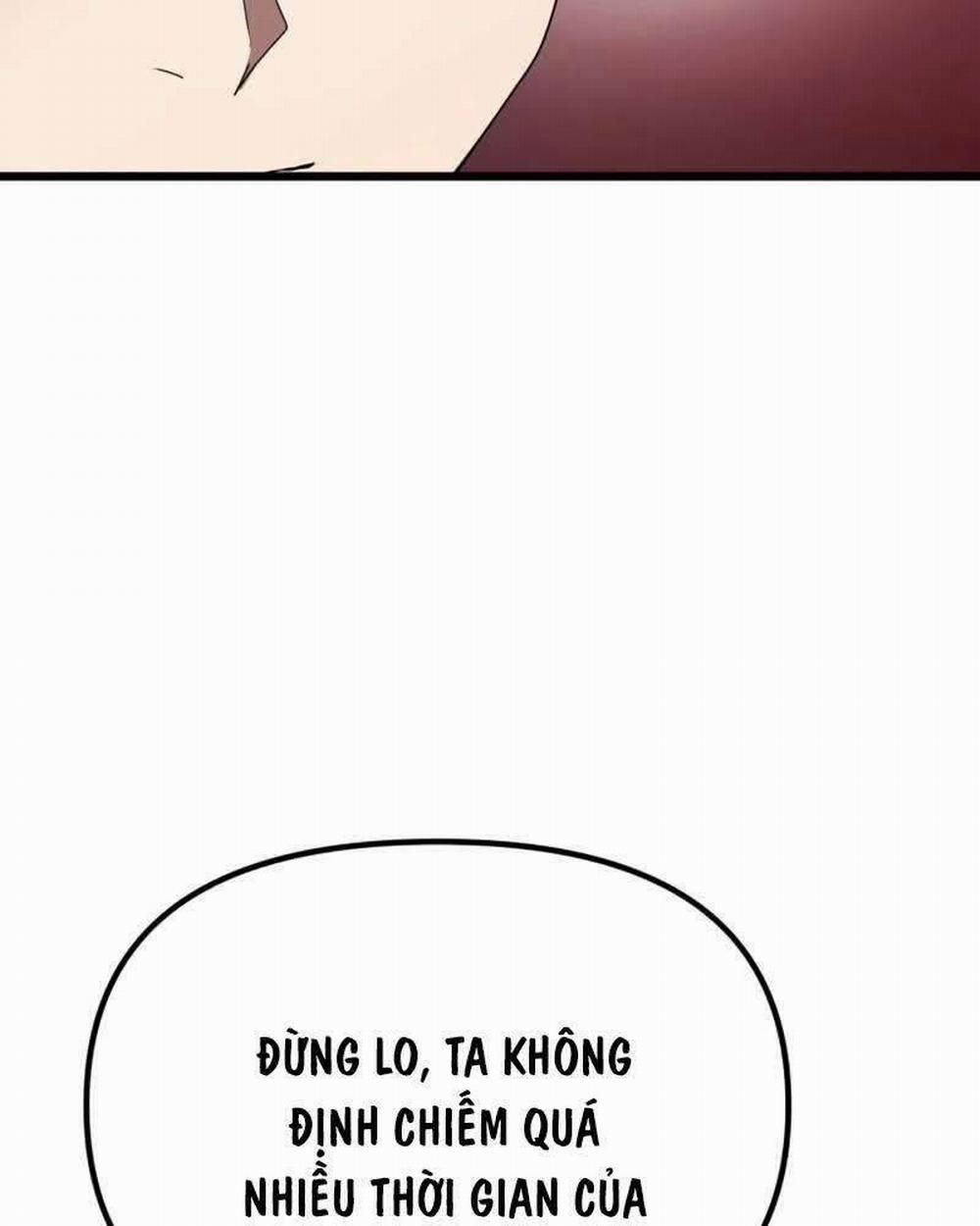 Hắc Kị Sĩ Thiên Tài Giới Hạn Thời Gian 67 trang 82