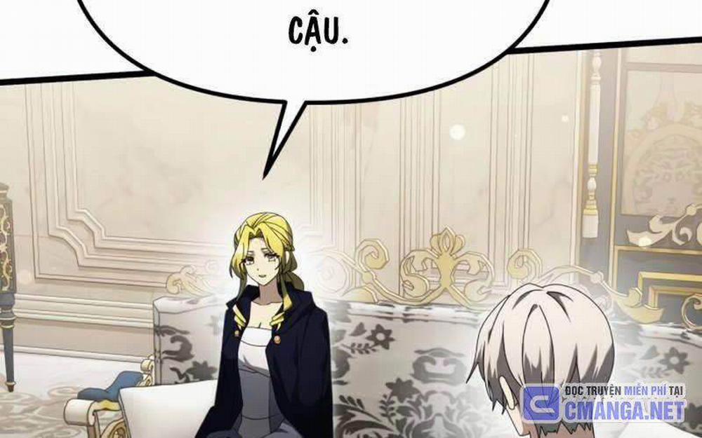 Hắc Kị Sĩ Thiên Tài Giới Hạn Thời Gian 67 trang 83