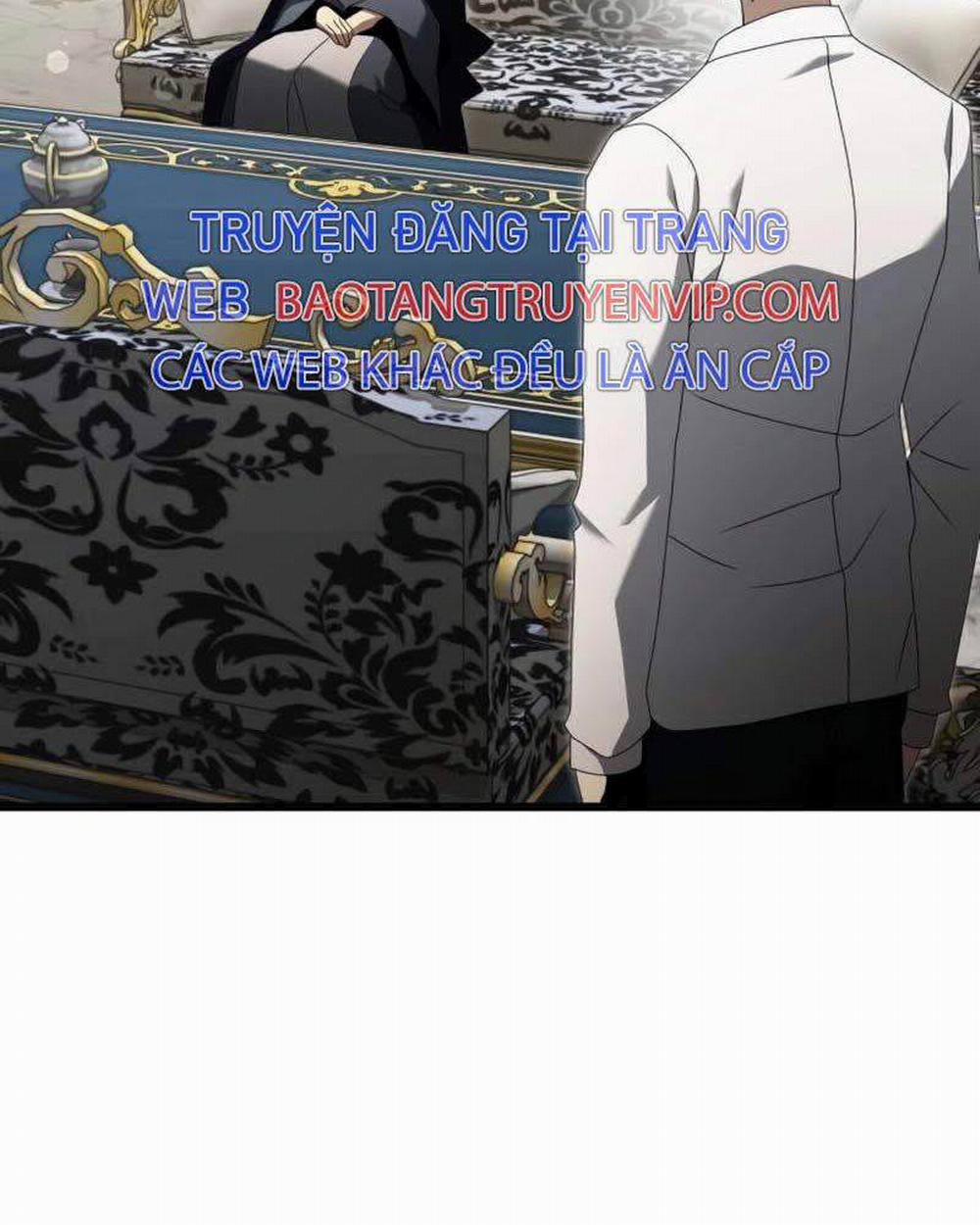 Hắc Kị Sĩ Thiên Tài Giới Hạn Thời Gian 67 trang 84
