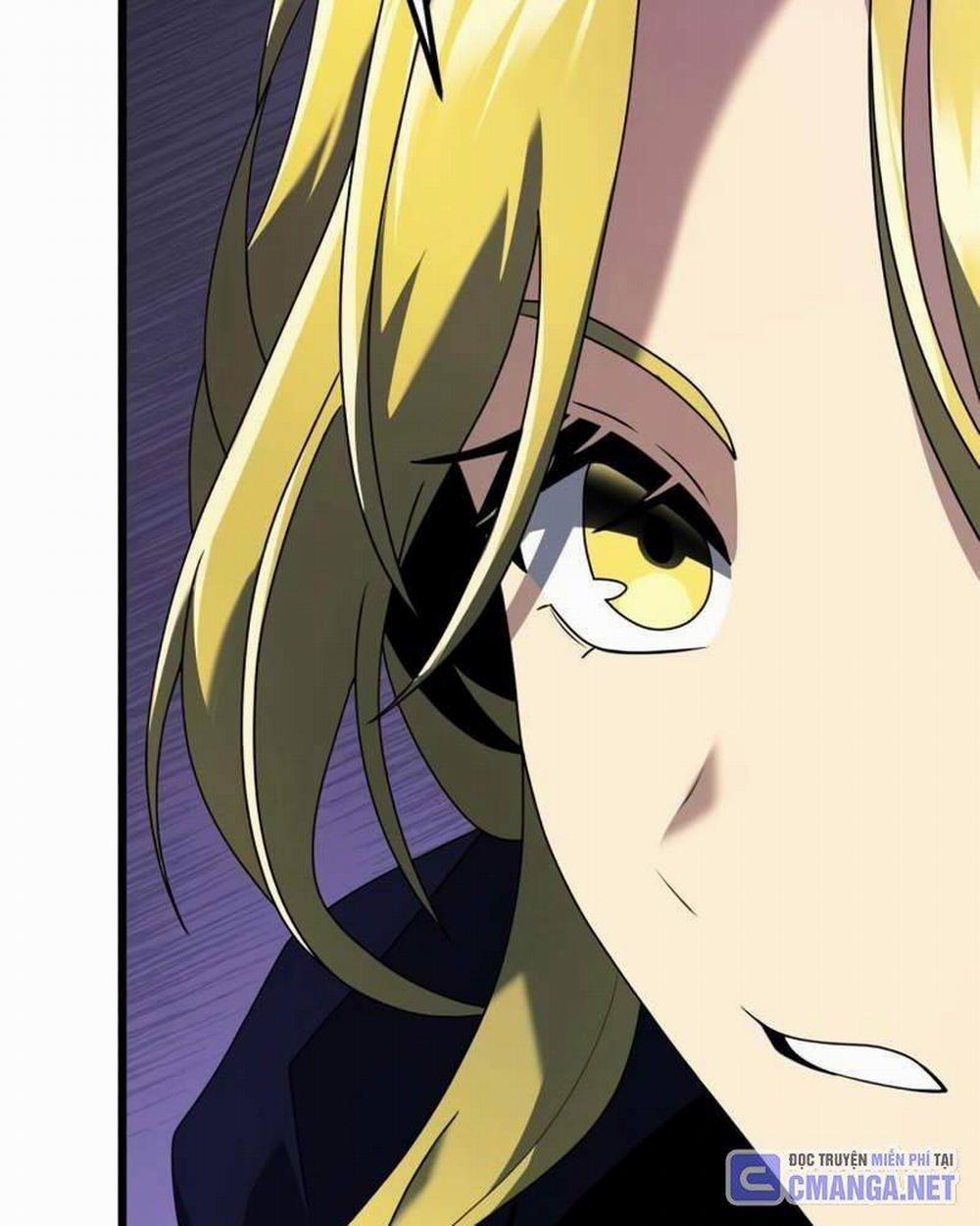 Hắc Kị Sĩ Thiên Tài Giới Hạn Thời Gian 67 trang 86