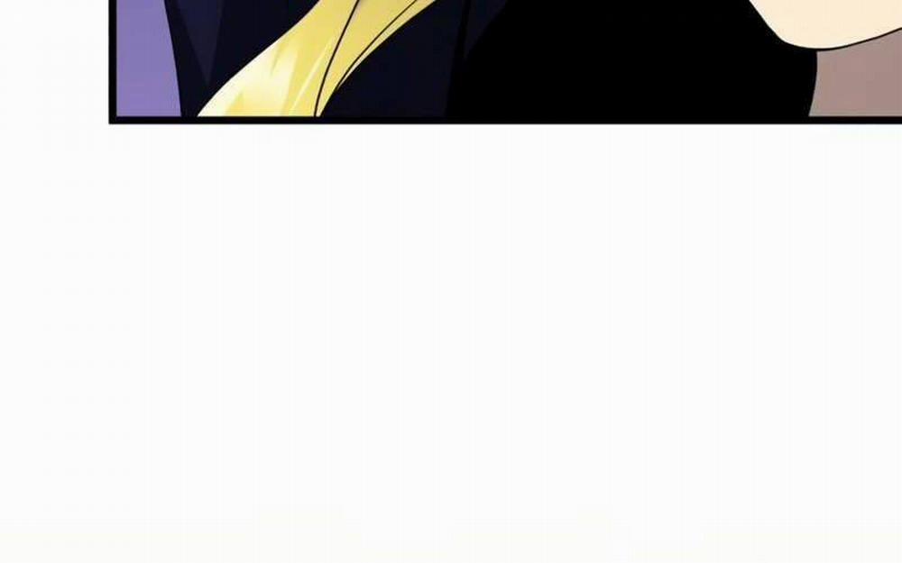 Hắc Kị Sĩ Thiên Tài Giới Hạn Thời Gian 67 trang 87