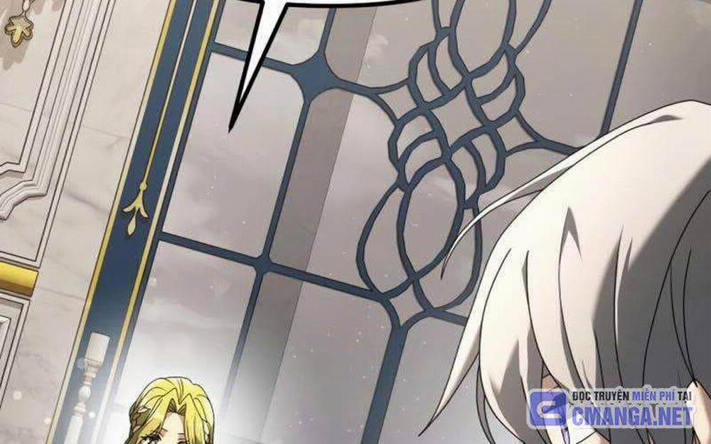 Hắc Kị Sĩ Thiên Tài Giới Hạn Thời Gian 67 trang 89