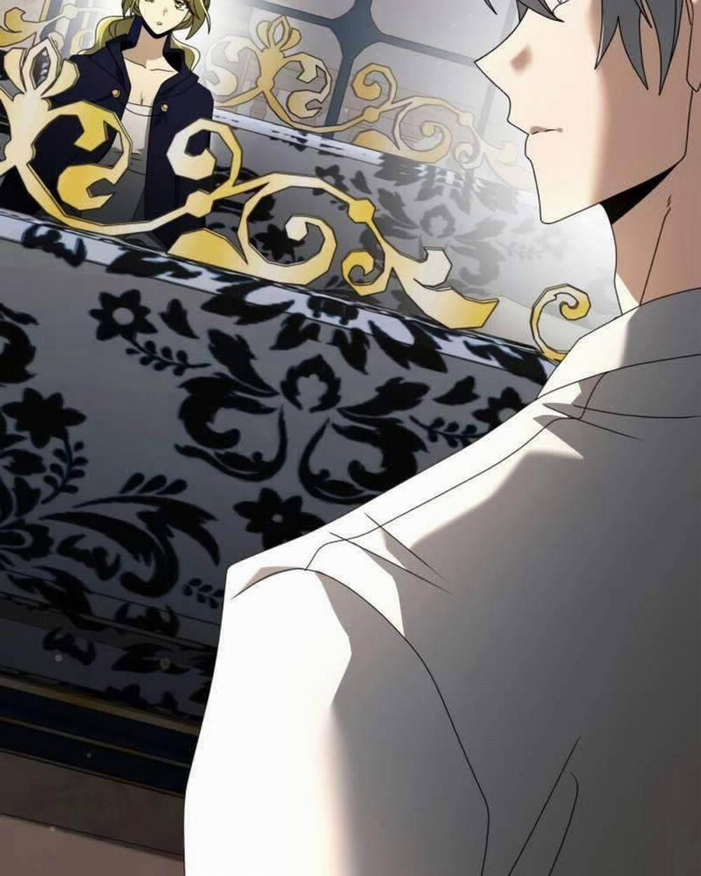 Hắc Kị Sĩ Thiên Tài Giới Hạn Thời Gian 67 trang 90