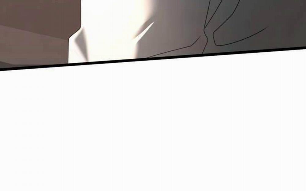 Hắc Kị Sĩ Thiên Tài Giới Hạn Thời Gian 67 trang 91