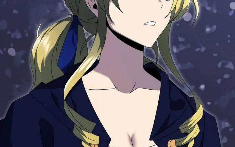 Hắc Kị Sĩ Thiên Tài Giới Hạn Thời Gian 67 trang 94