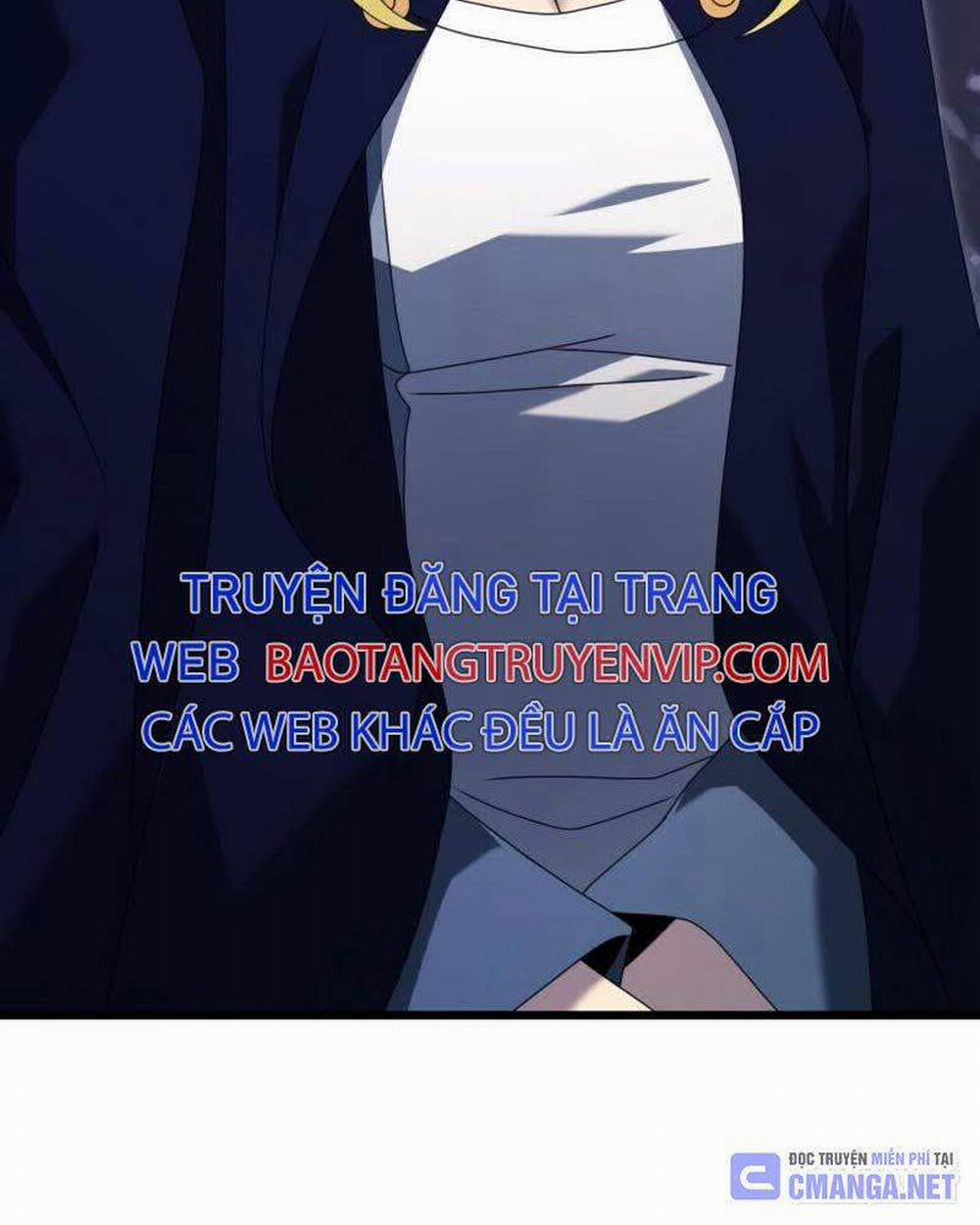 Hắc Kị Sĩ Thiên Tài Giới Hạn Thời Gian 67 trang 95