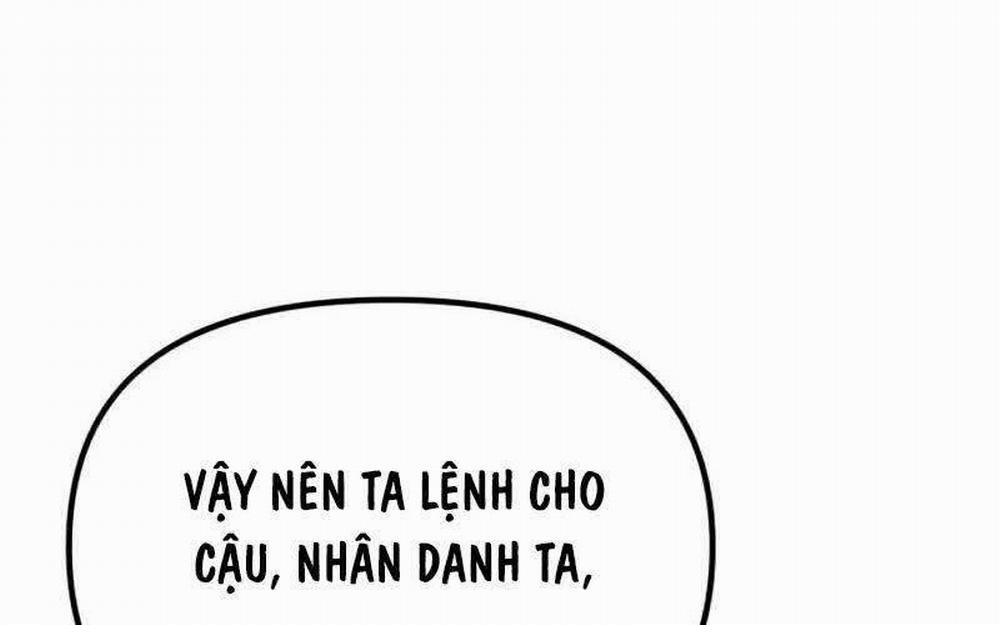 Hắc Kị Sĩ Thiên Tài Giới Hạn Thời Gian 67 trang 96