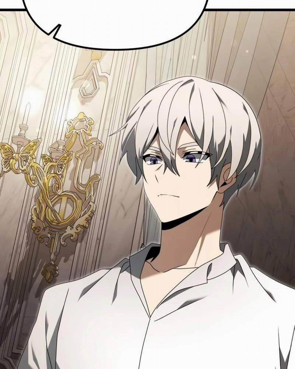 Hắc Kị Sĩ Thiên Tài Giới Hạn Thời Gian 67 trang 97