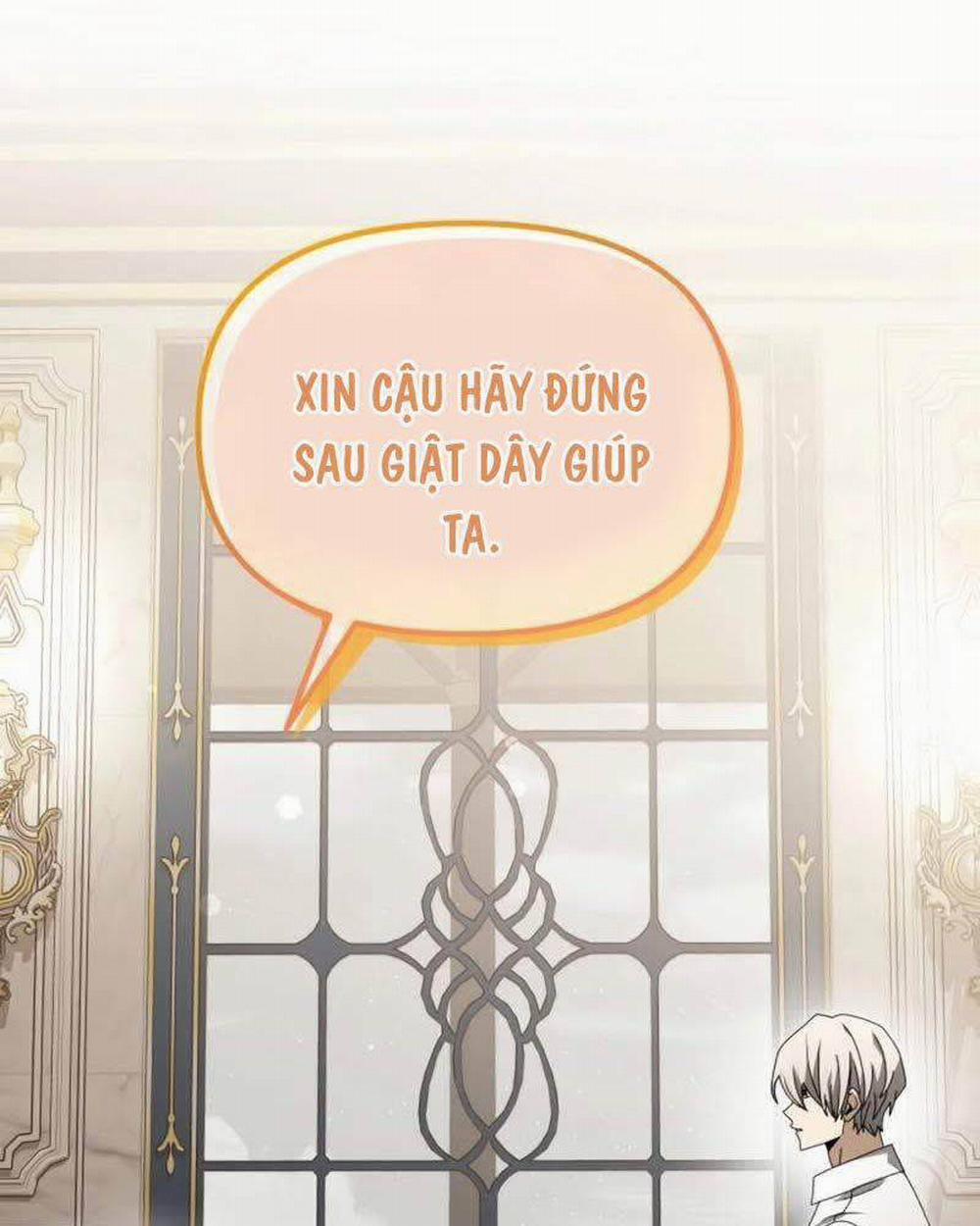 Hắc Kị Sĩ Thiên Tài Giới Hạn Thời Gian 67 trang 99