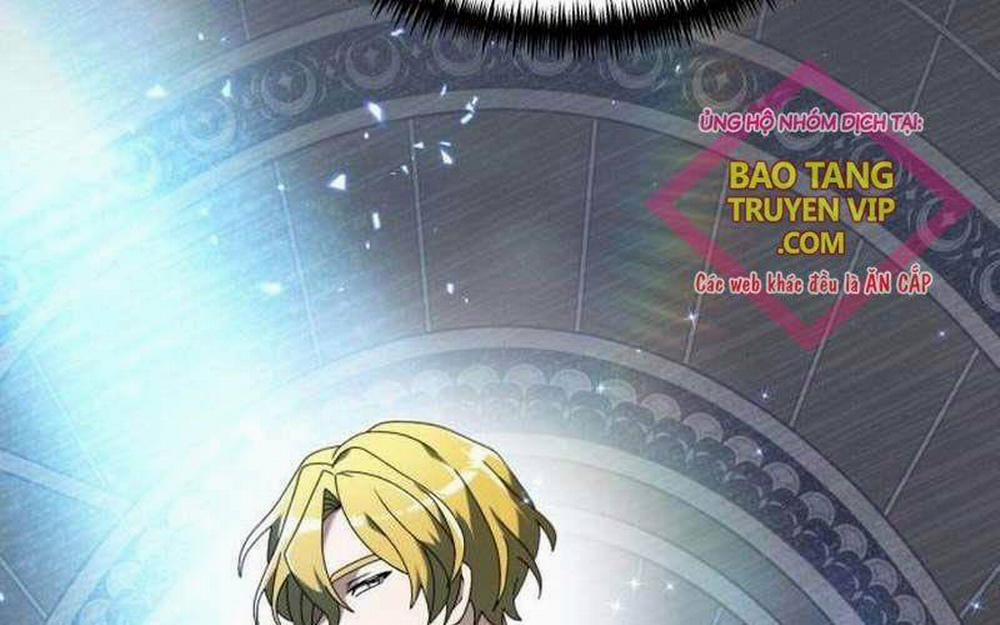 Hắc Kị Sĩ Thiên Tài Giới Hạn Thời Gian 68 trang 1