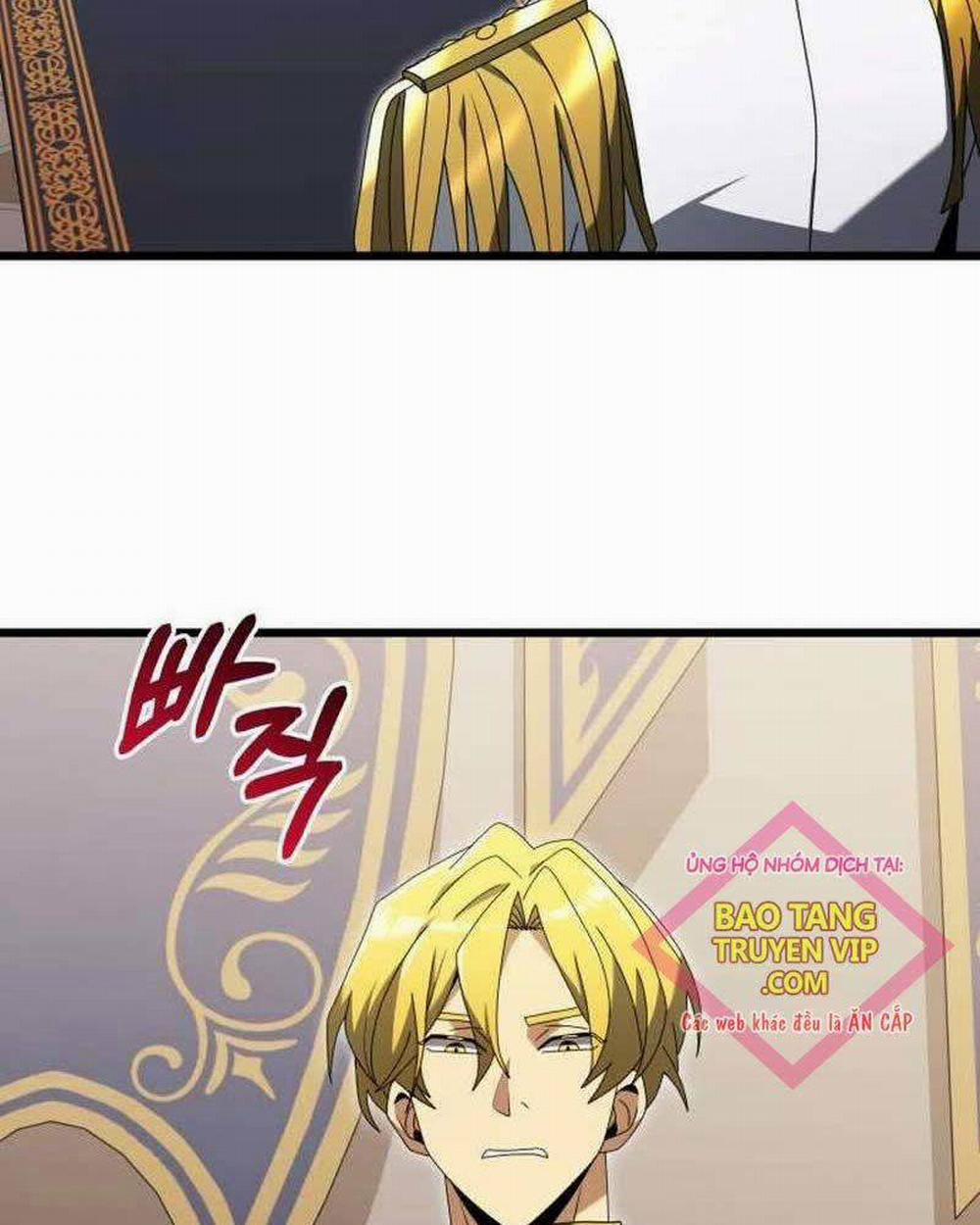 Hắc Kị Sĩ Thiên Tài Giới Hạn Thời Gian 68 trang 10